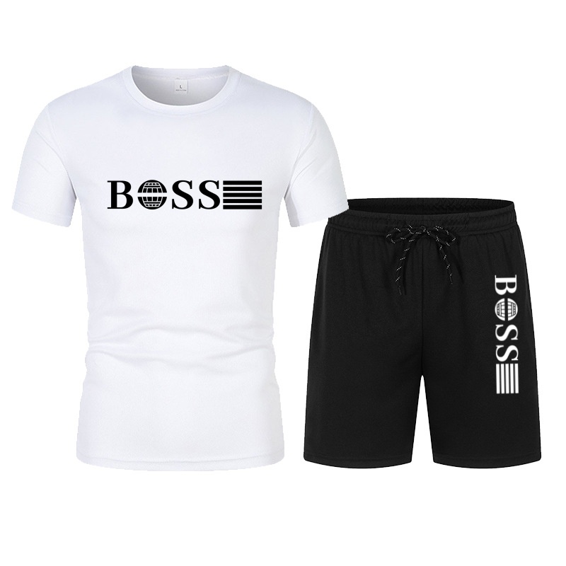 Summer hot selling men's sport - Mens Fashion Clothes review and price