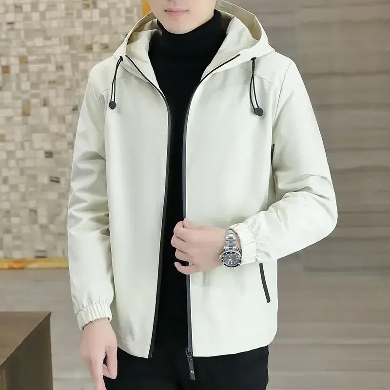 Padding Hooded Male Padded Coa - Men'S Fashion Reviews review and price