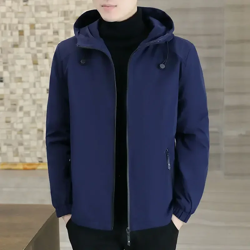Padding Hooded Male Padded Coa - Men'S Fashion Reviews review and price