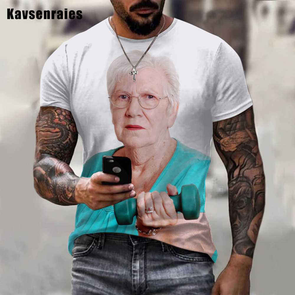 2022 Senior Lady Licking Popsi - Men'S Fashion For 60 Year Old review and price