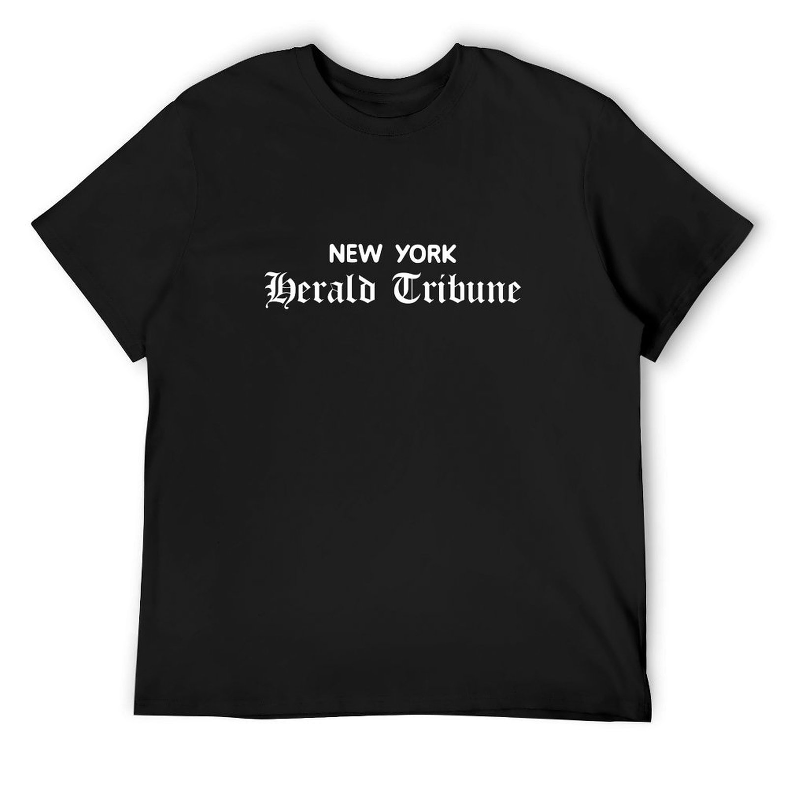 New York Herald Tribune Jean S - Jeans Shirt Fashion For Men review and price