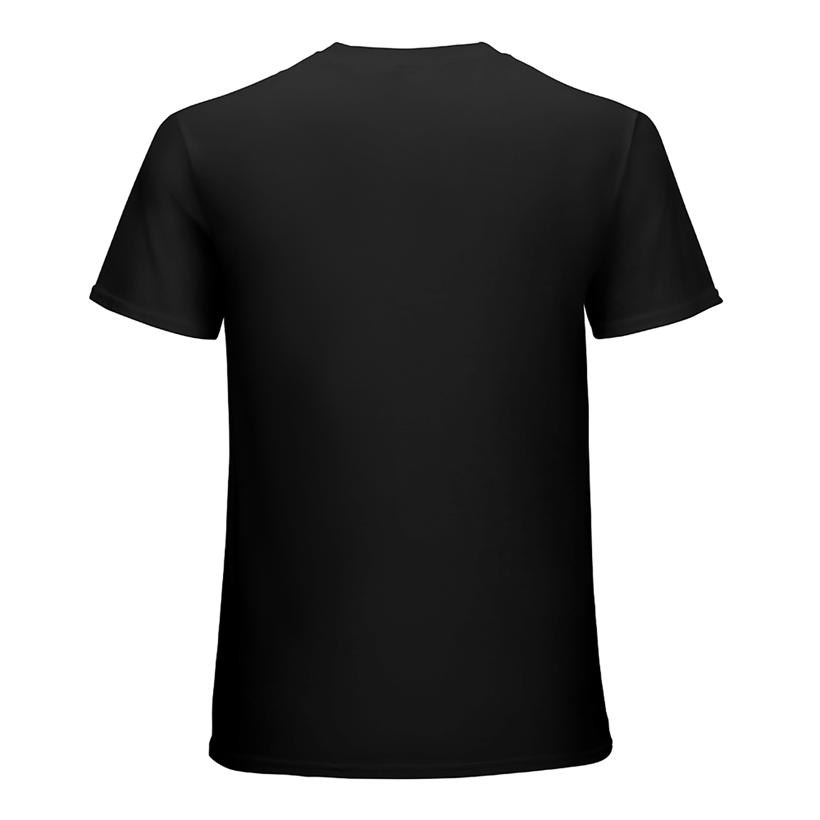New York Herald Tribune Jean S - Jeans Shirt Fashion For Men review and price