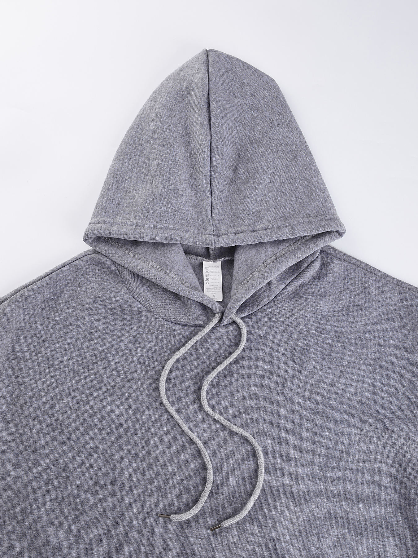 Spring Autumn Hoody Set Custom - Mens Fashion Clothes review and price