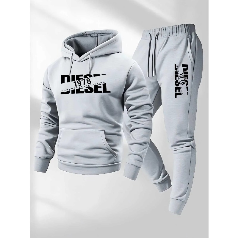 2026 popular autumn and winter - Mens Fashion Casual 2026 review and price