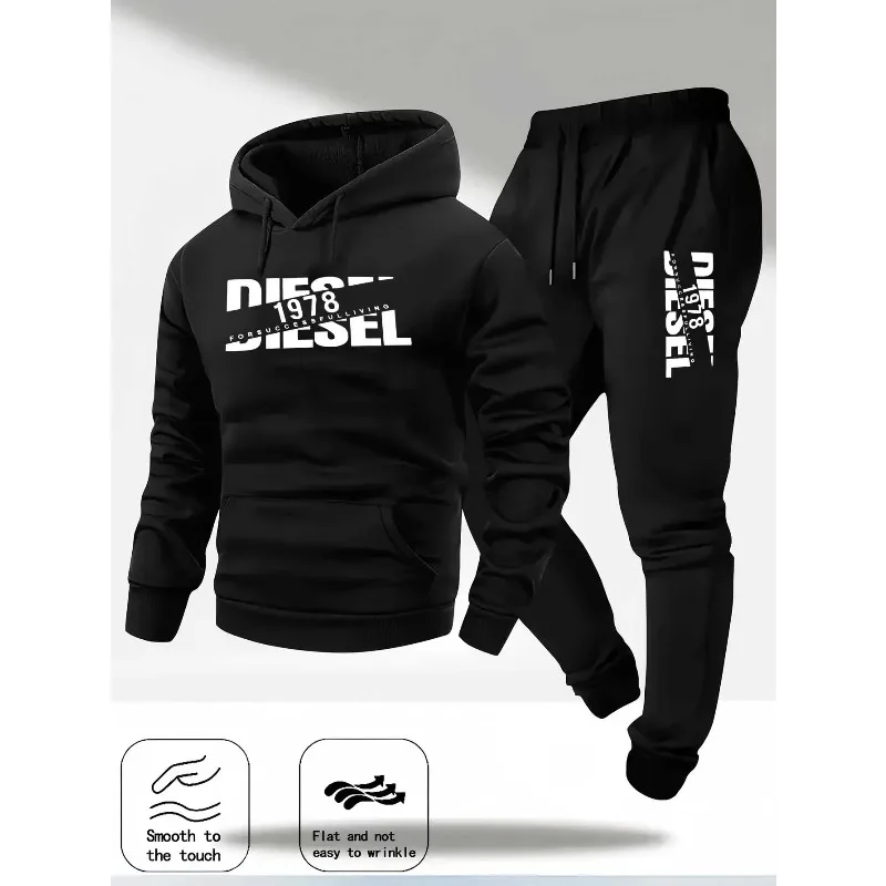 2026 popular autumn and winter - Mens Fashion Casual 2026 review and price