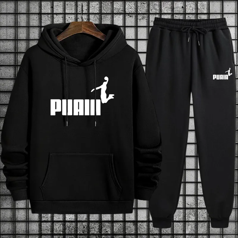 Mens Autumn Training Set 2026  - Mens Fashion Casual 2026 review and price