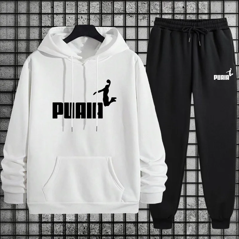 Mens Autumn Training Set 2026  - Mens Fashion Casual 2026 review and price