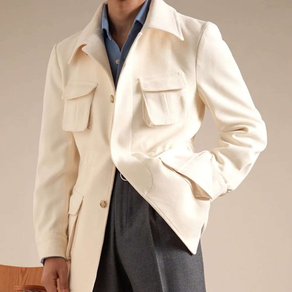 Luxury Italian Fashion Lapel T - Men'S Fashion For 60 Year Old review and price
