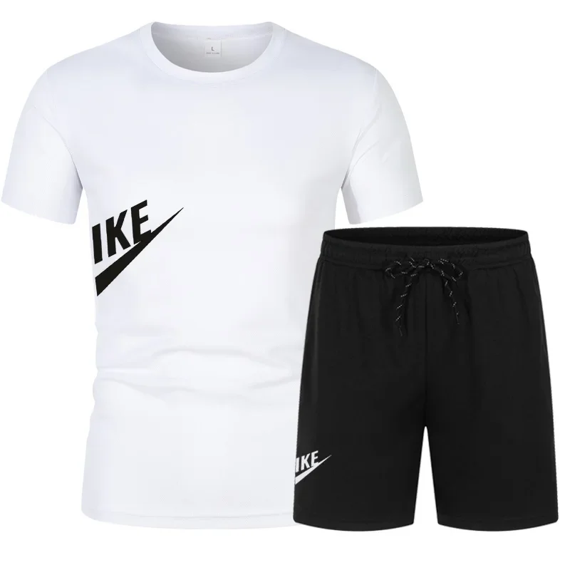 2026 Men's Summer T-Shirt and  - Mens Fashion Clothes review and price