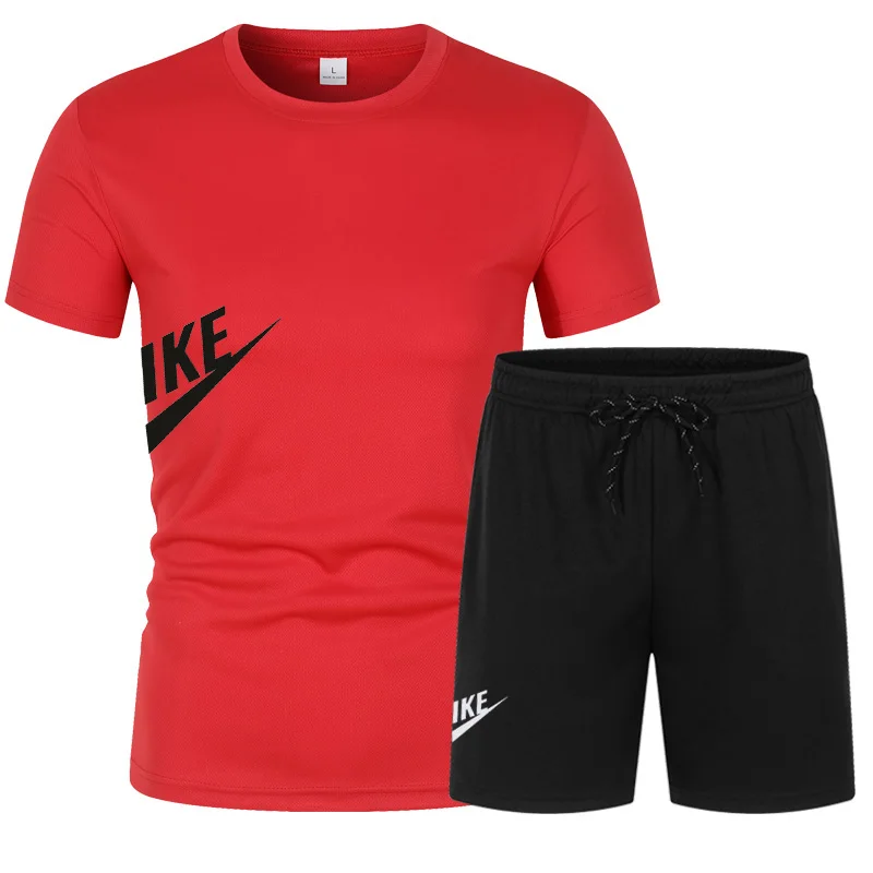 2026 Men's Summer T-Shirt and  - Mens Fashion Clothes review and price