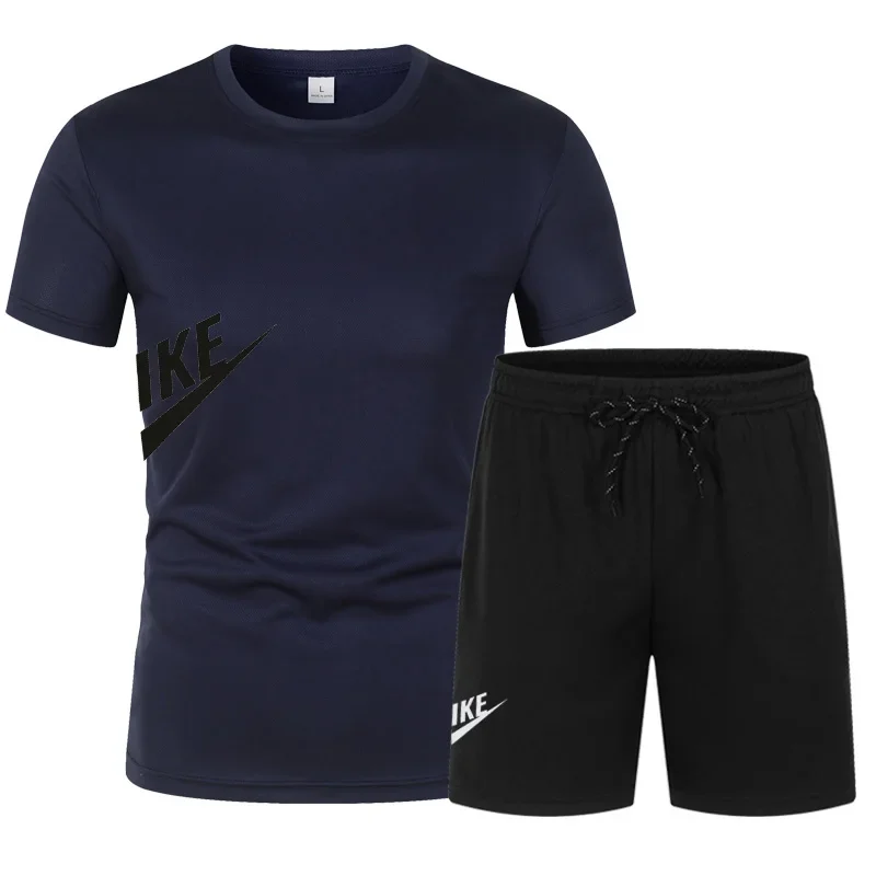 2026 Men's Summer T-Shirt and  - Mens Fashion Clothes review and price