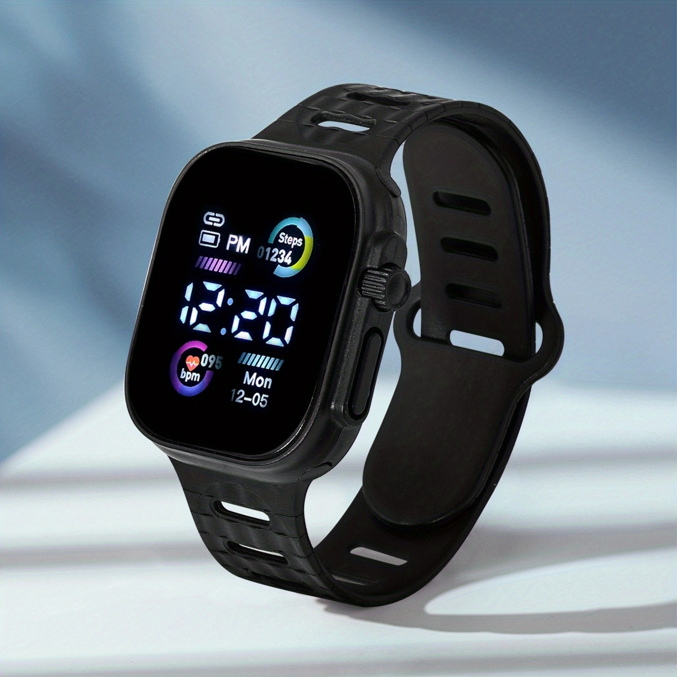 New Fashion Watch for Men and  - Men'S Fashion For 60 Year Old review and price