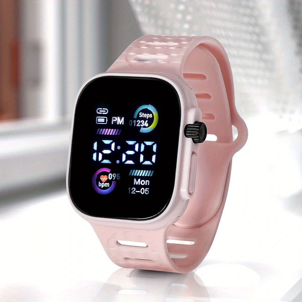 New Fashion Watch for Men and  - Men'S Fashion For 60 Year Old review and price