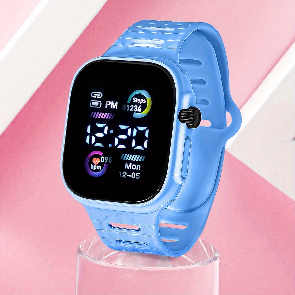 New Fashion Watch for Men and  - Men'S Fashion For 60 Year Old review and price