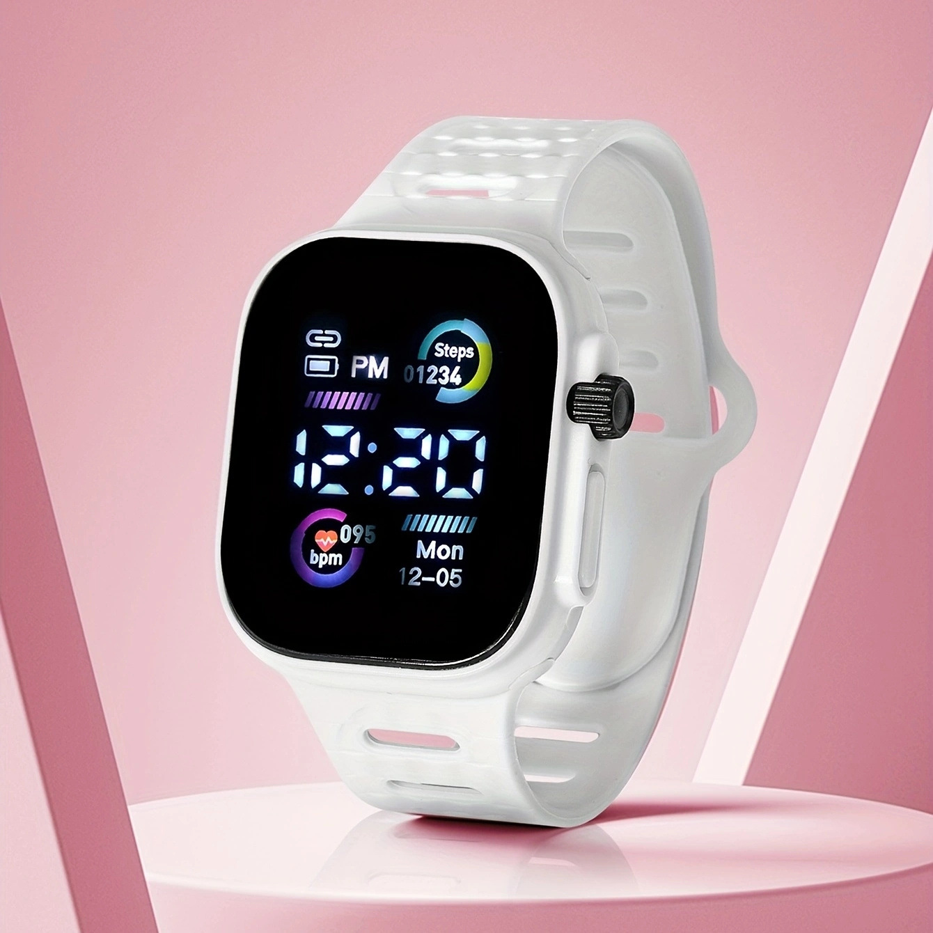New Fashion Watch for Men and  - Men'S Fashion For 60 Year Old review and price