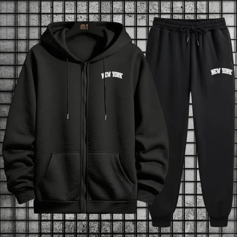 Men's Tracksuit Quality 2026 S - Mens Fashion Casual 2026 review and price