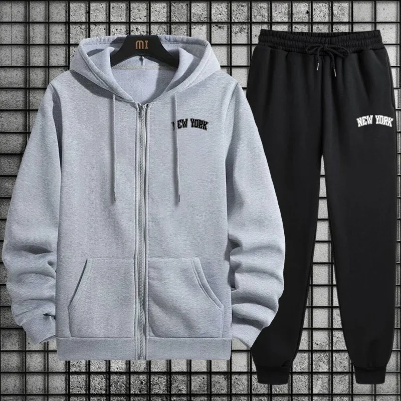 Men's Tracksuit Quality 2026 S - Mens Fashion Casual 2026 review and price