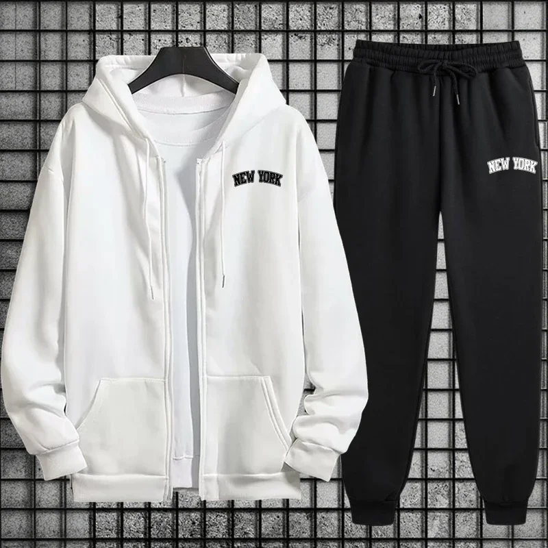 Men's Tracksuit Quality 2026 S - Mens Fashion Casual 2026 review and price