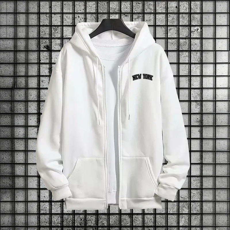 Men's Tracksuit Quality 2026 S - Mens Fashion Casual 2026 review and price