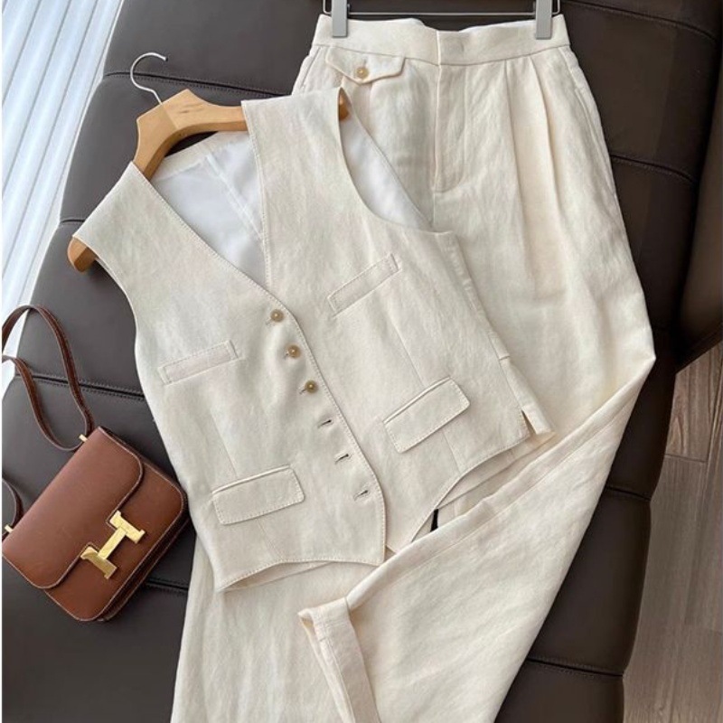 Elegance Summer New Arrival Po - Men Fashion Korean Style review and price
