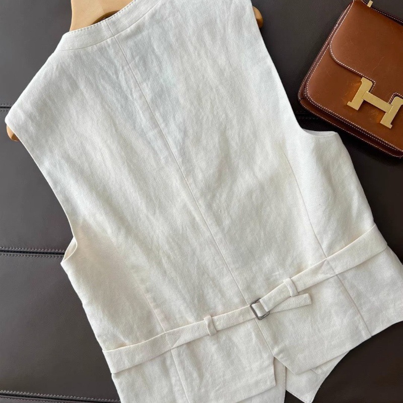 Elegance Summer New Arrival Po - Men Fashion Korean Style review and price