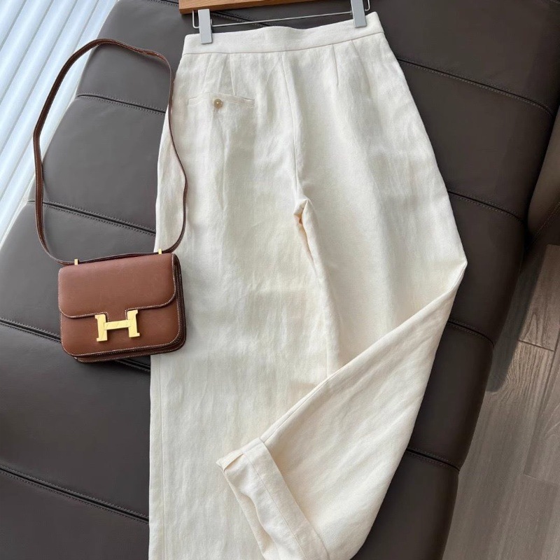 Elegance Summer New Arrival Po - Men Fashion Korean Style review and price