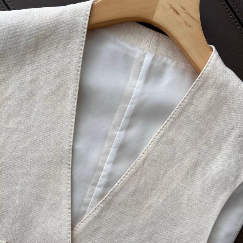 Elegance Summer New Arrival Po - Men Fashion Korean Style review and price