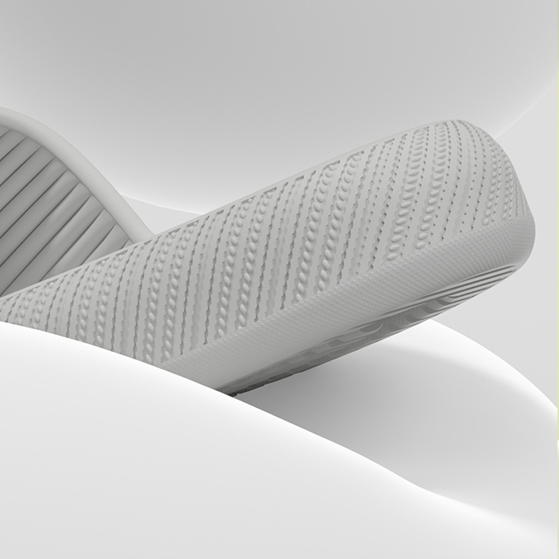 Summer Fashion Slippers Men Sh - Men Fashion Korean Style review and price
