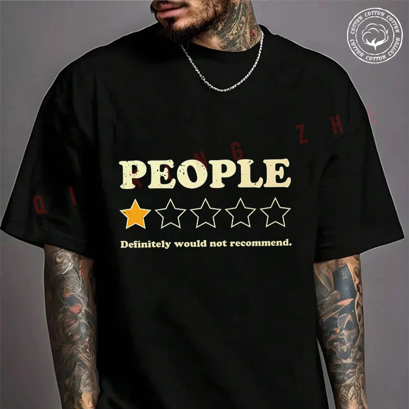 People 1 Star Review Design Mo - Men'S Fashion Reviews review and price