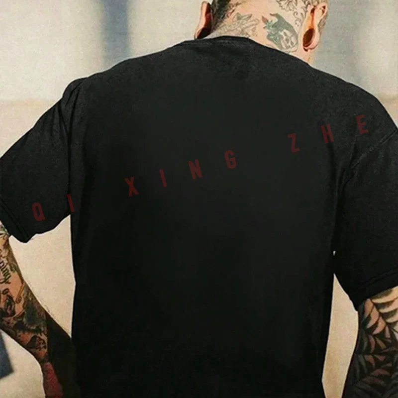 People 1 Star Review Design Mo - Men'S Fashion Reviews review and price