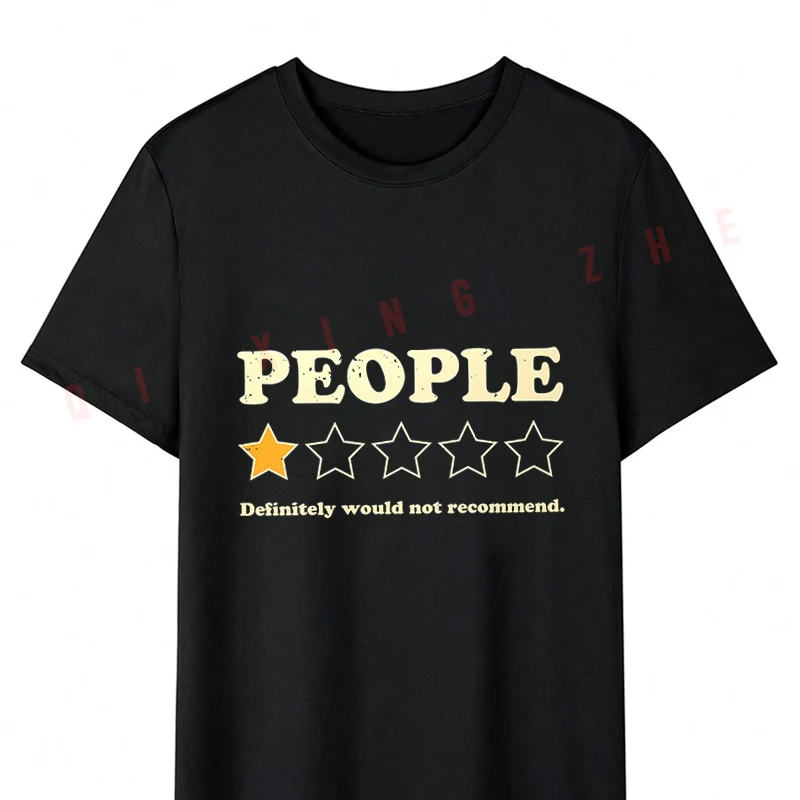 People 1 Star Review Design Mo - Men'S Fashion Reviews review and price