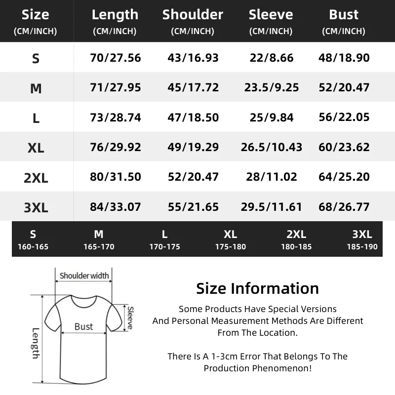 People 1 Star Review Design Mo - Men'S Fashion Reviews review and price