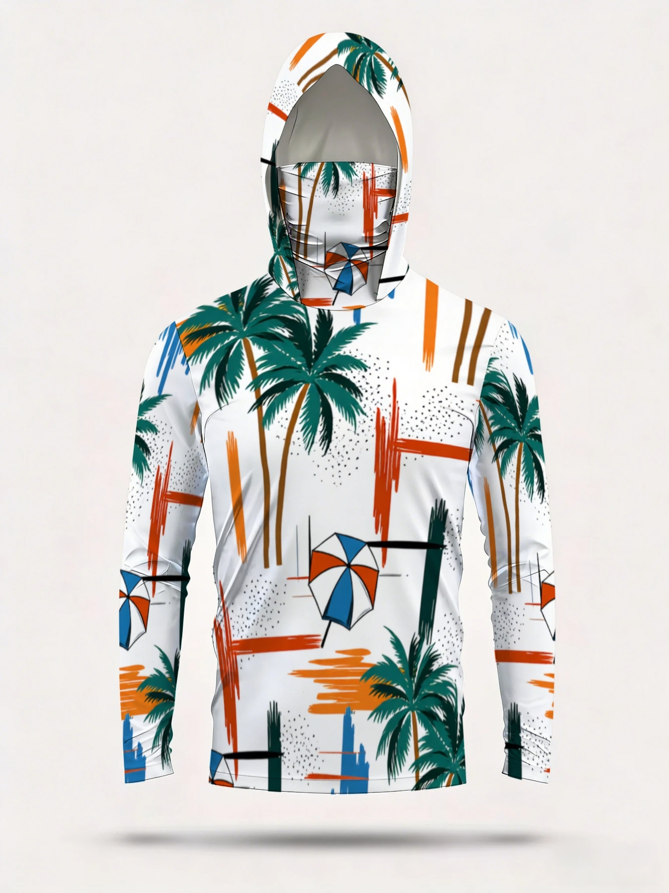 2026 Summer New Style Men's Lo - Mens Fashion Clothes review and price